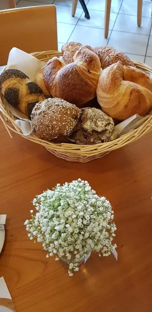 Menu_Bakery Füger Handmade in Mörschwil_Mörschwil_image_8