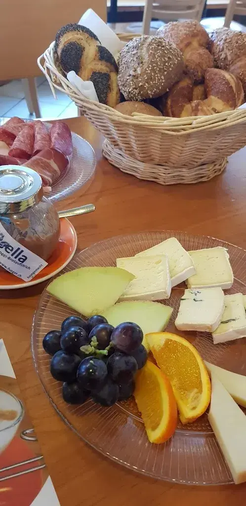 Menu_Bakery Füger Handmade in Mörschwil_Mörschwil_image_9