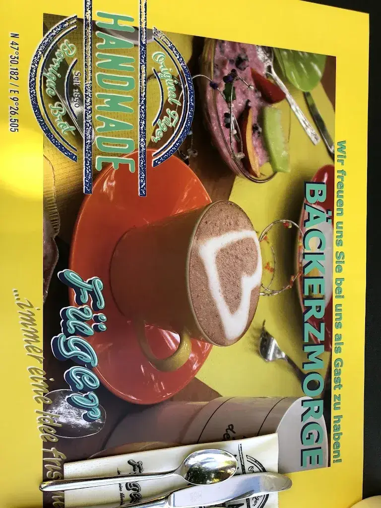 Lindenmann Marcel_Bakery Füger Handmade in Mörschwil_Mörschwil_review