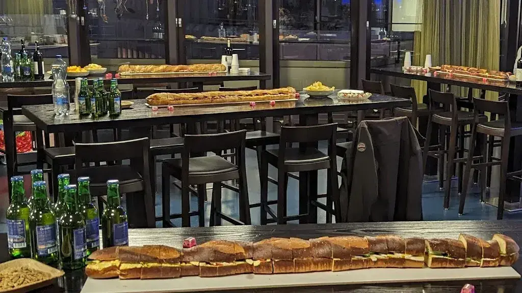 Jürg Daniel_Bakery Füger Handmade in Mörschwil_Mörschwil_review