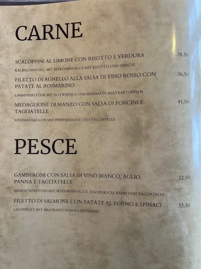 Ochsen Restaurant Rorschacherberg_Rorschacherberg_menu_image_1