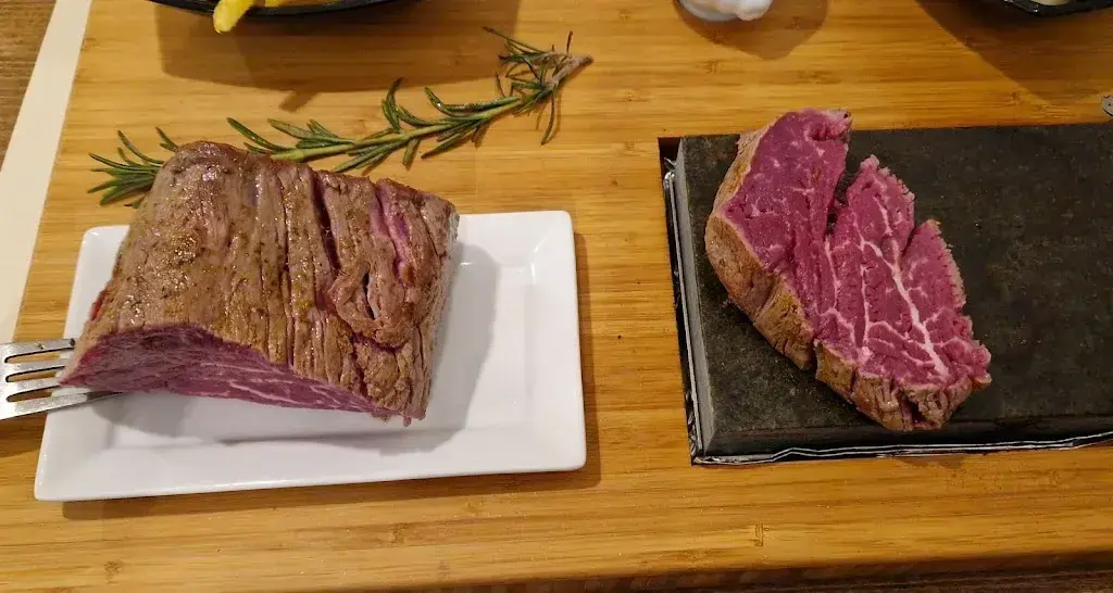 Menü_Ochsen Restaurant Rorschacherberg_Rorschacherberg_Bild_5