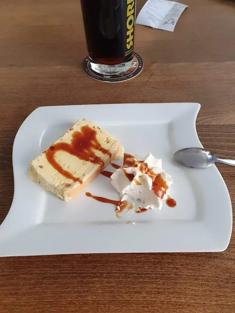 Menü_Ochsen Restaurant Rorschacherberg_Rorschacherberg_Bild_6