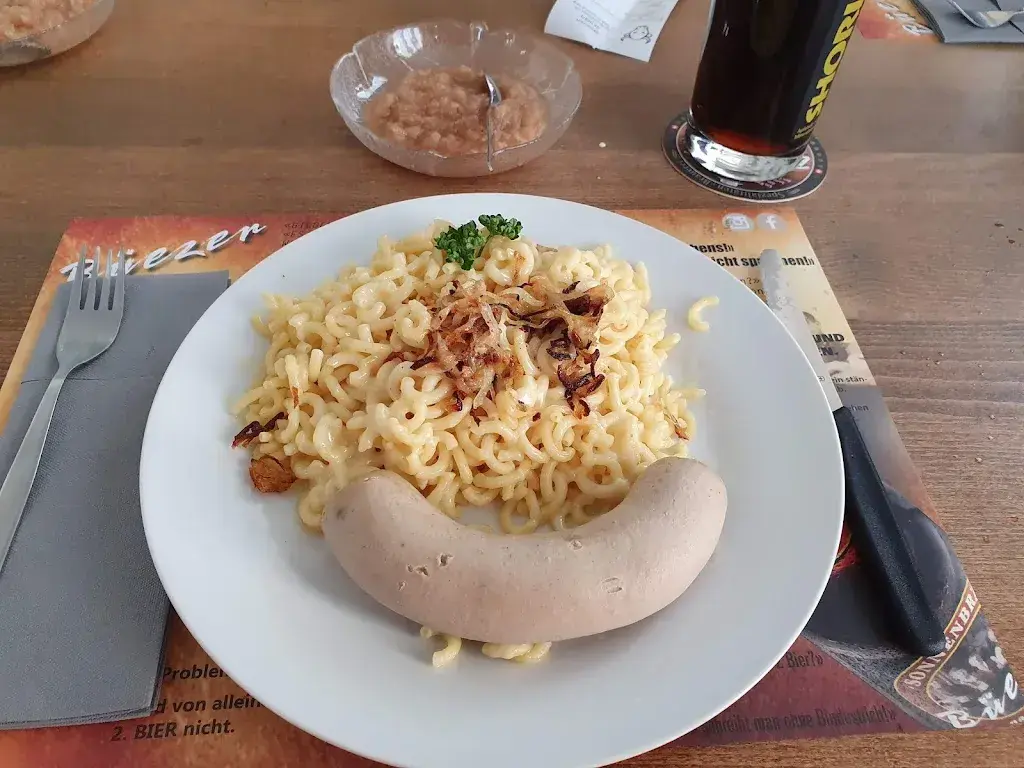 Menü_Ochsen Restaurant Rorschacherberg_Rorschacherberg_Bild_7