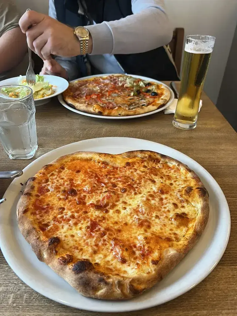 Menü_Ochsen Restaurant Rorschacherberg_Rorschacherberg_Bild_8