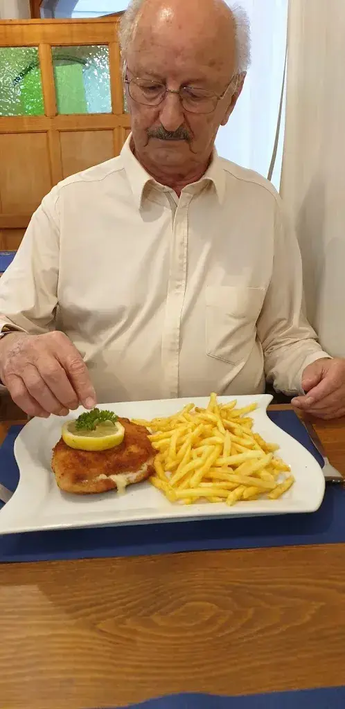 Menü_Ochsen Restaurant Rorschacherberg_Rorschacherberg_Bild_9