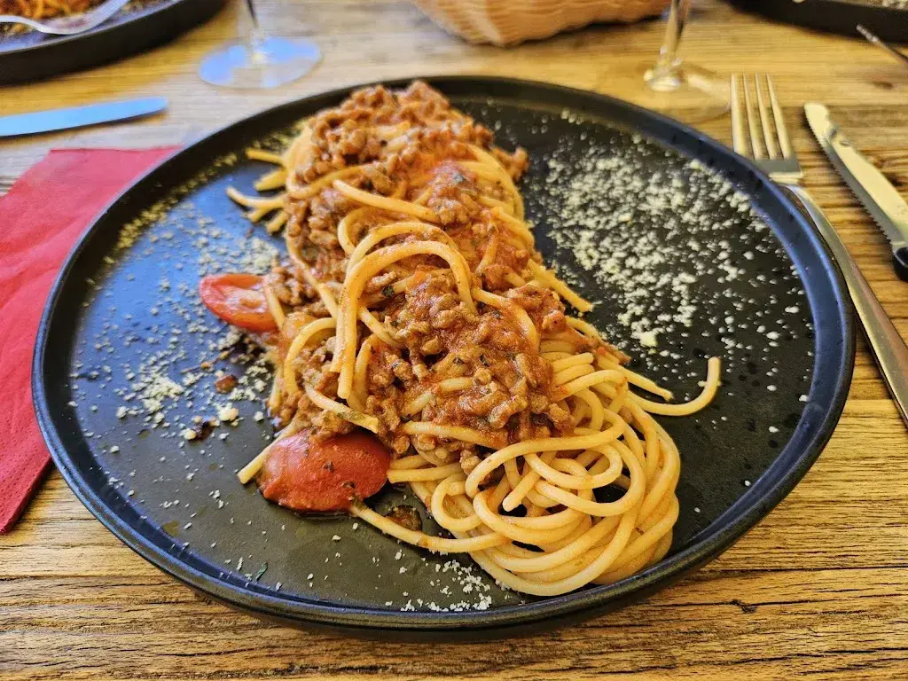 Menu_Restaurant Calma | Restaurant & Lounge_Staad_image_3