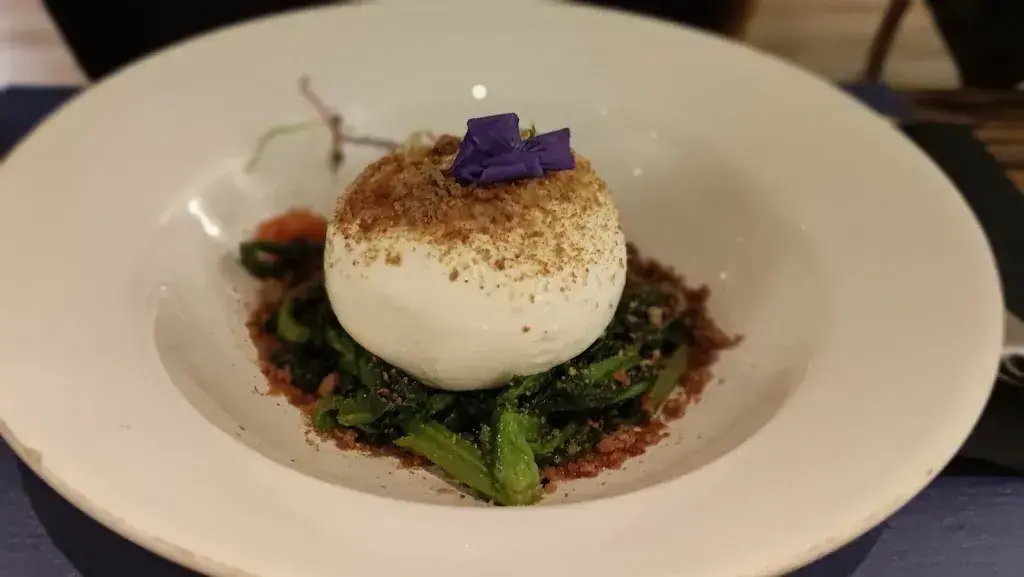 Menu_Restaurant Calma | Restaurant & Lounge_Staad_image_7