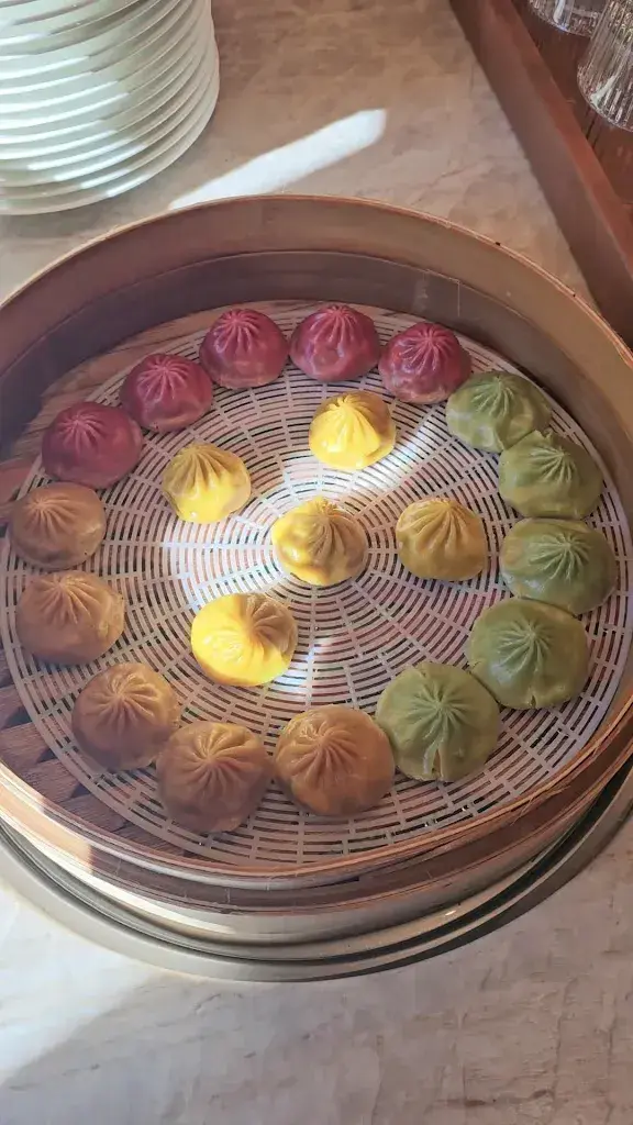 Charlotte Frazier_The Alpina Gstaad_Gstaad_recensione