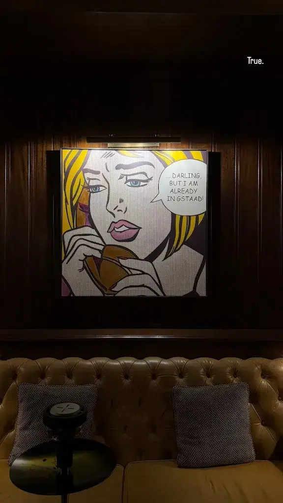 almas09_The Alpina Gstaad_Gstaad_recensione