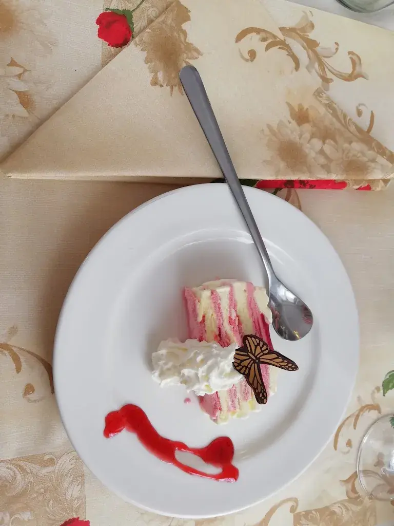 Restaurant Ochsen_Goldach_menu_image_1