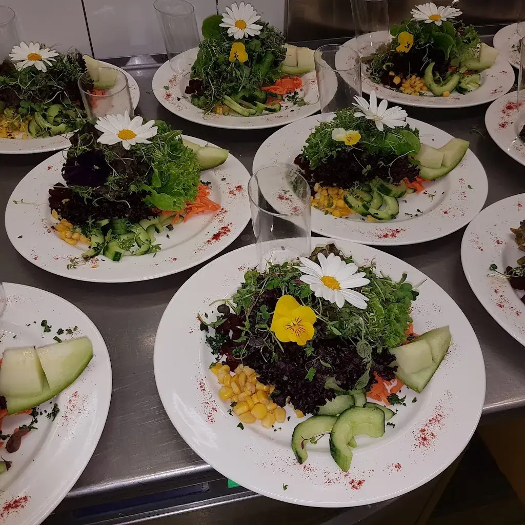 Menu_Restaurant Ochsen_Goldach_image_2