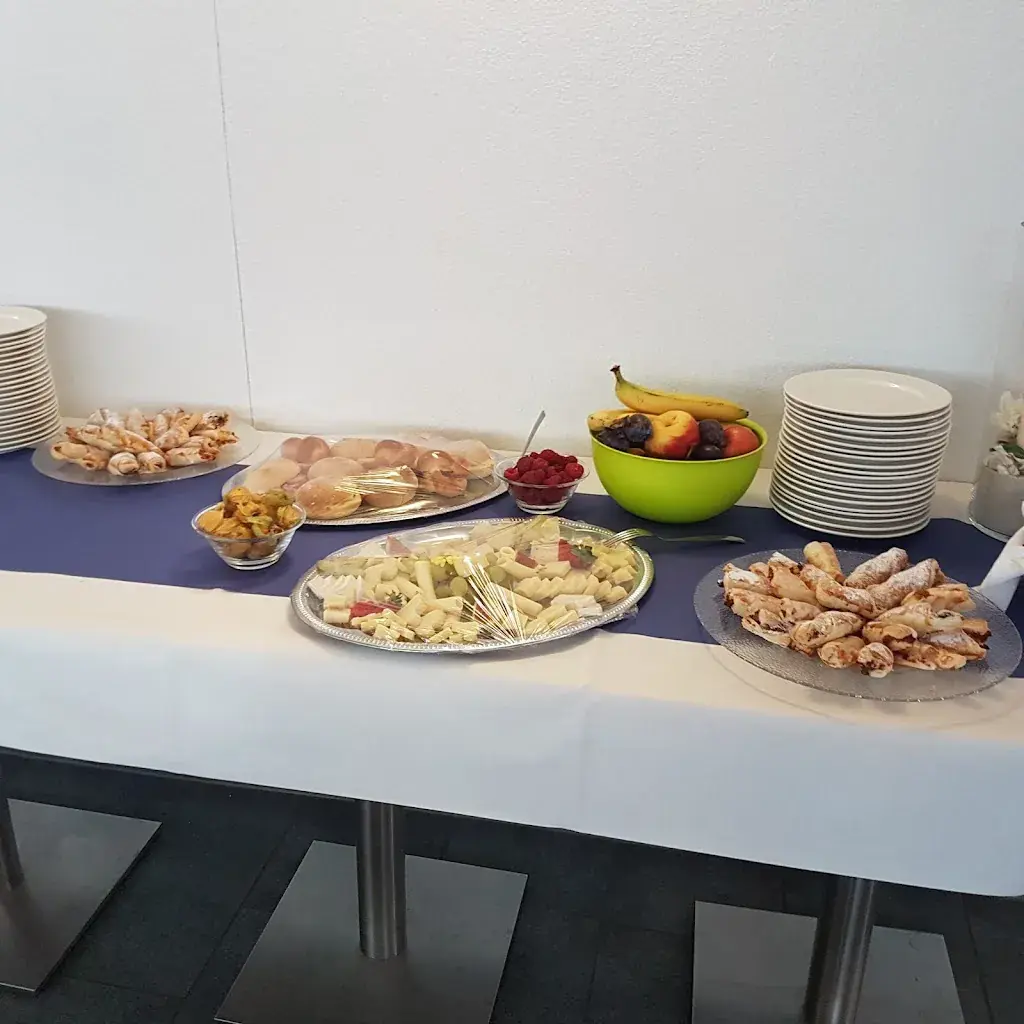 Menu_Restaurant Ochsen_Goldach_image_3