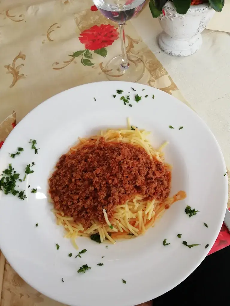 Menu_Restaurant Ochsen_Goldach_image_4