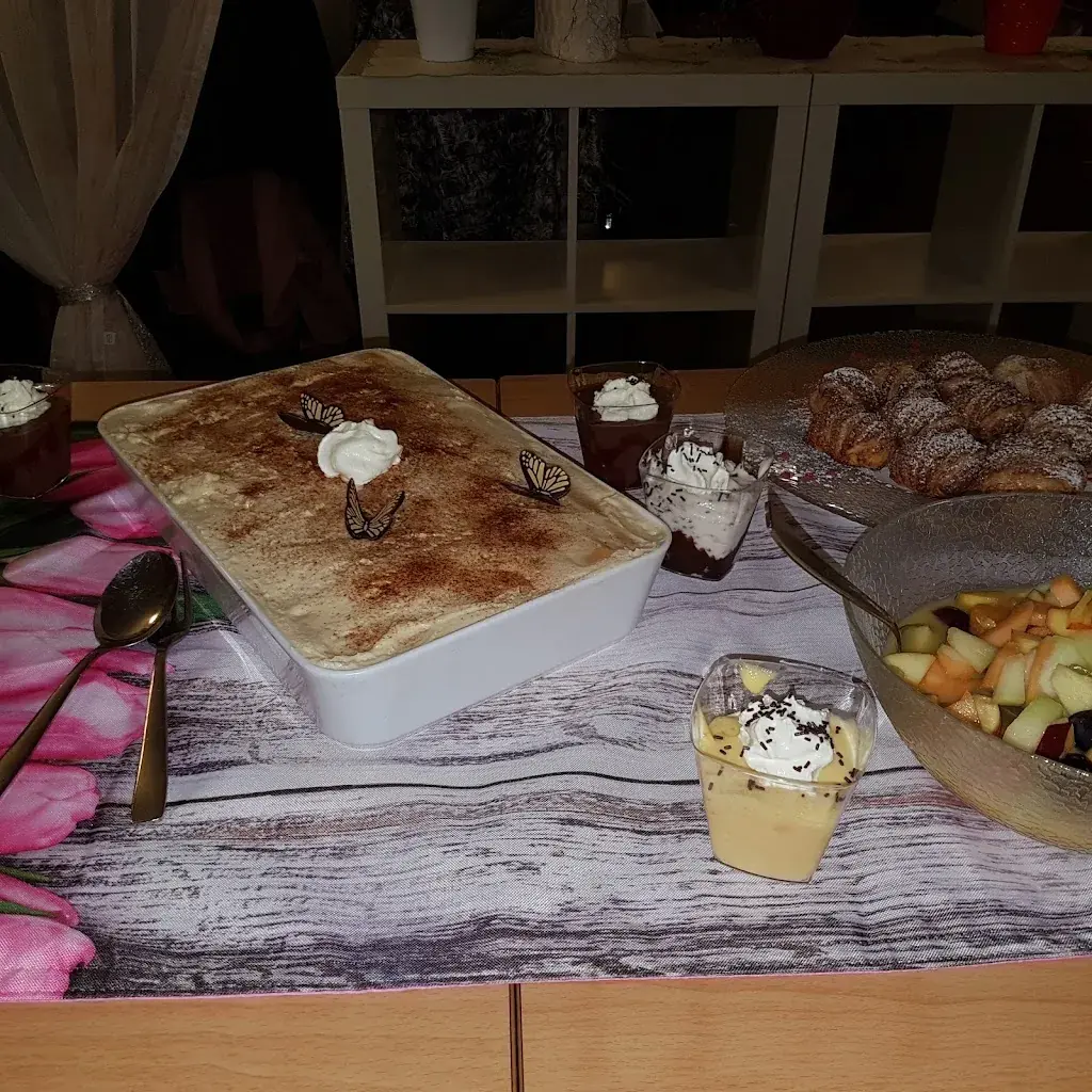 Menu_Restaurant Ochsen_Goldach_image_5