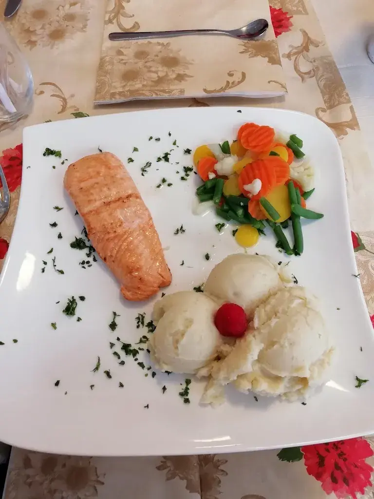 Menu_Restaurant Ochsen_Goldach_image_6