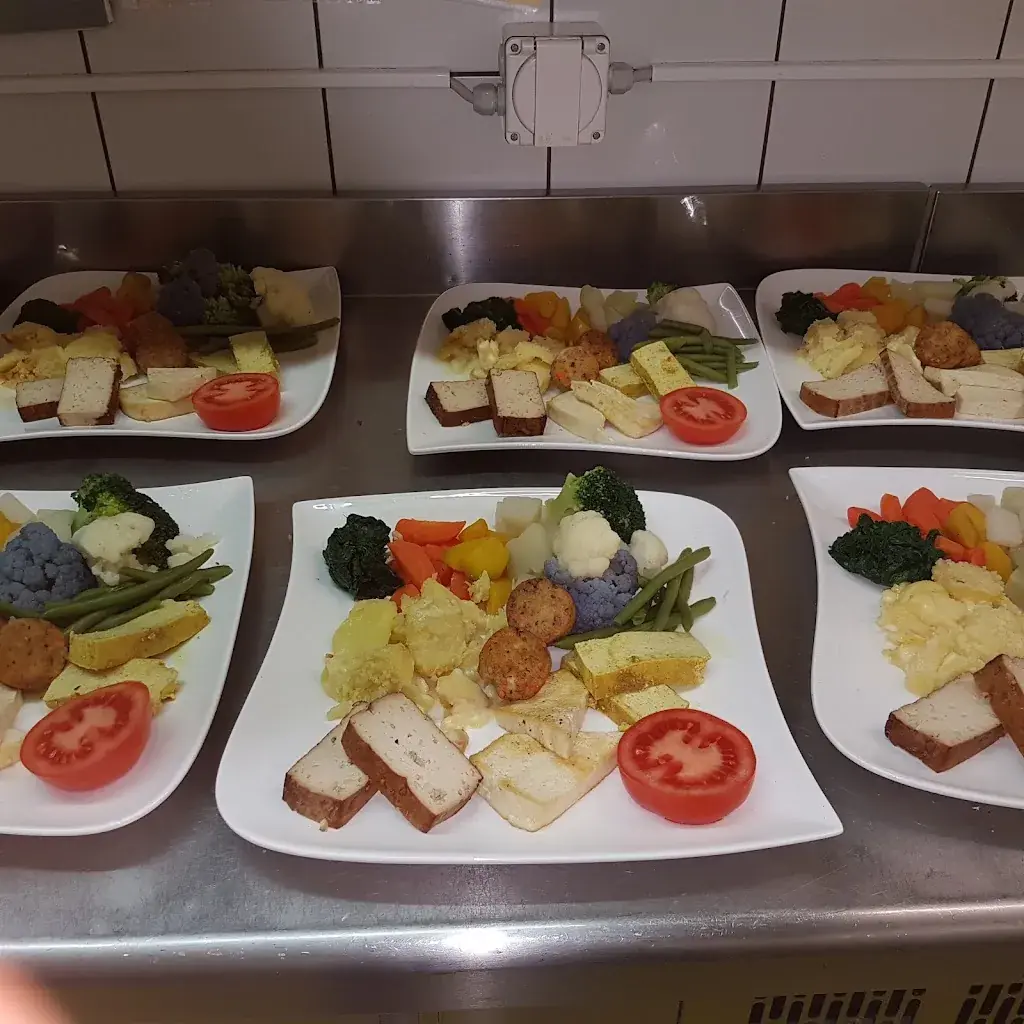 Menu_Restaurant Ochsen_Goldach_image_7