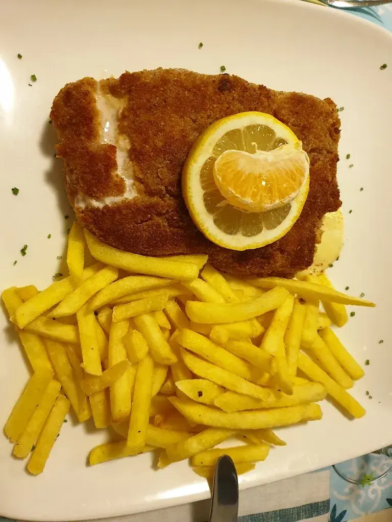 Menu_Restaurant Ochsen_Goldach_image_8