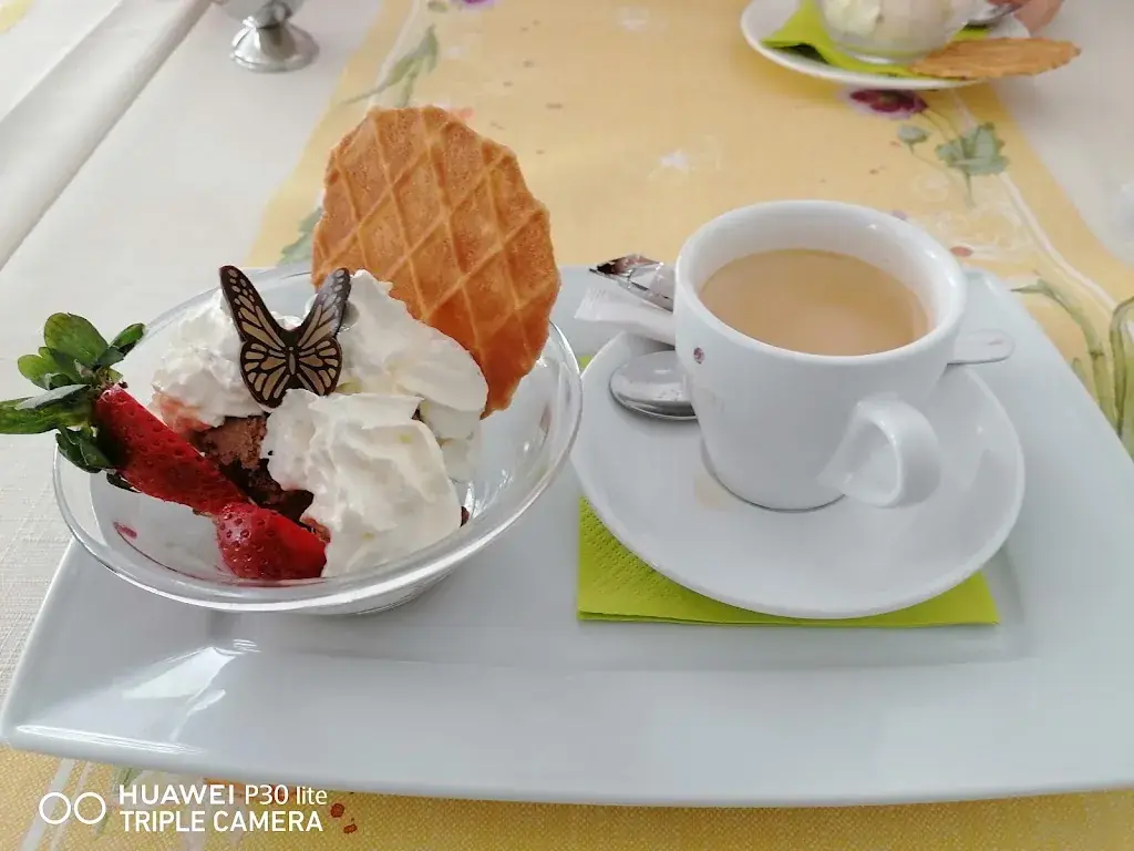 Menu_Restaurant Ochsen_Goldach_image_9