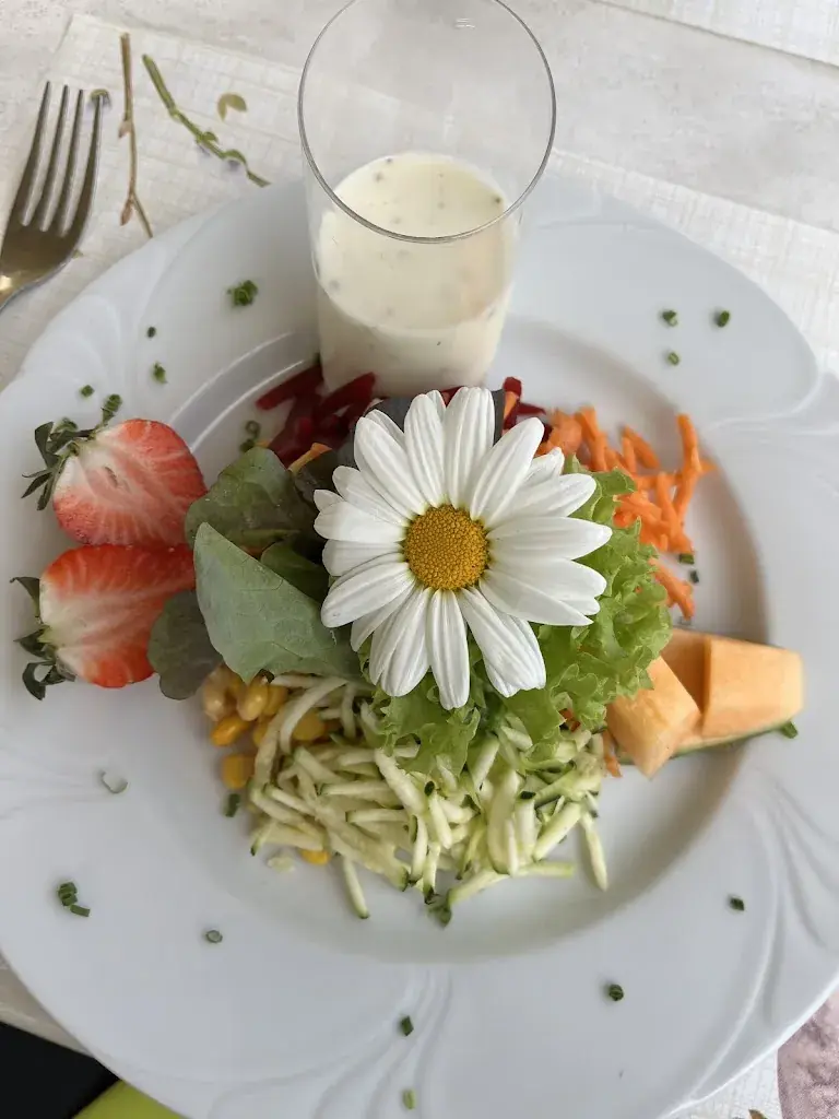 Sylvia Huber Egli_Restaurant Ochsen_Goldach_review