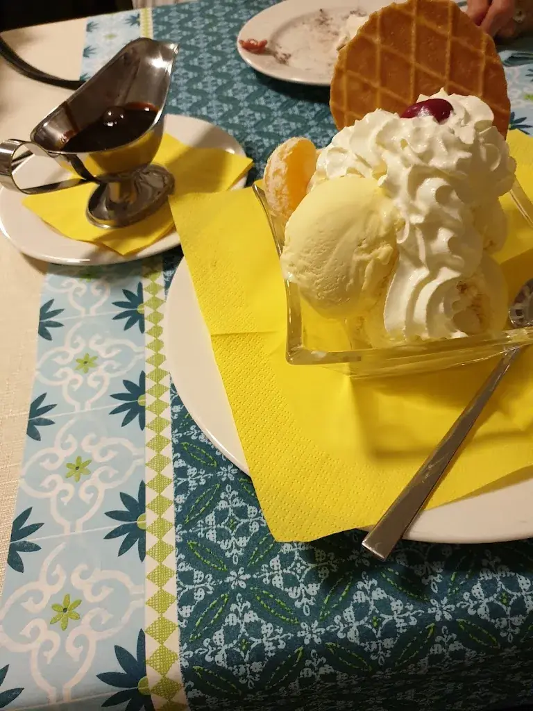 Rosi Huss_Restaurant Ochsen_Goldach_review