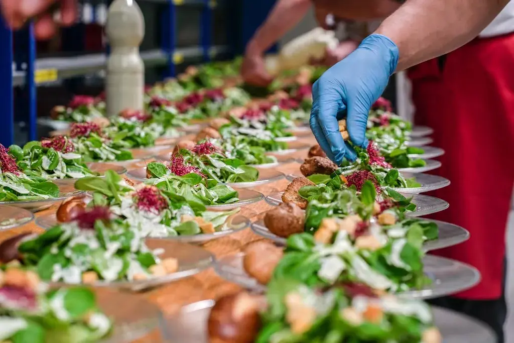 Restaurant Thaimout Goldach_Goldach_menu_image_1