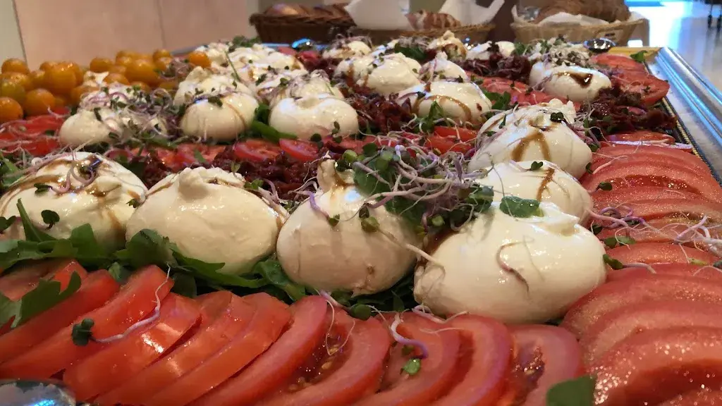 Menu_Restaurant Thaimout Goldach_Goldach_image_2