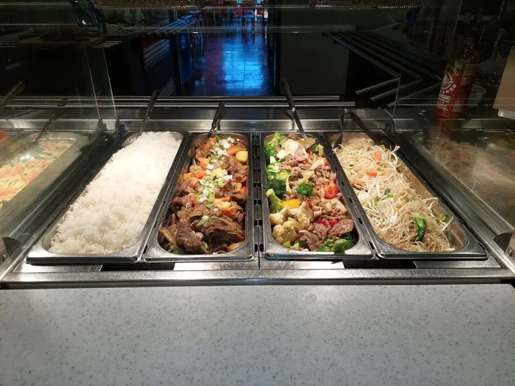 Menu_Restaurant Thaimout Goldach_Goldach_image_3