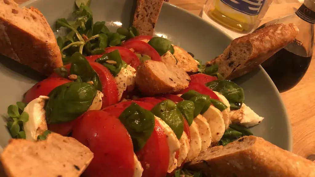 Menu_Restaurant Thaimout Goldach_Goldach_image_4