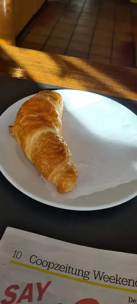 Hotel Linde - Ristorante Il Peperoncino_Goldach_menu_image_1