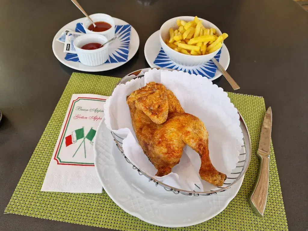 Menu_Hotel Linde - Ristorante Il Peperoncino_Goldach_image_2