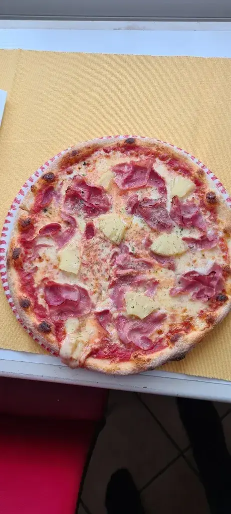 Menu_Hotel Linde - Ristorante Il Peperoncino_Goldach_image_3