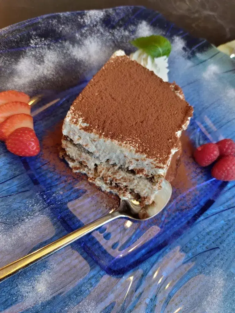 Menu_Hotel Linde - Ristorante Il Peperoncino_Goldach_image_4