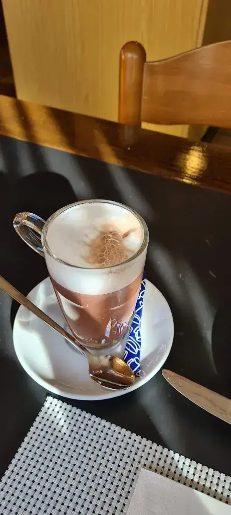 Menu_Hotel Linde - Ristorante Il Peperoncino_Goldach_image_5