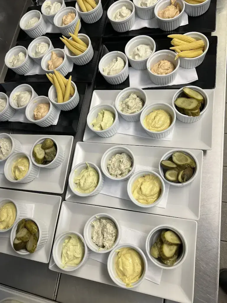 Menu_Hotel Linde - Ristorante Il Peperoncino_Goldach_image_7