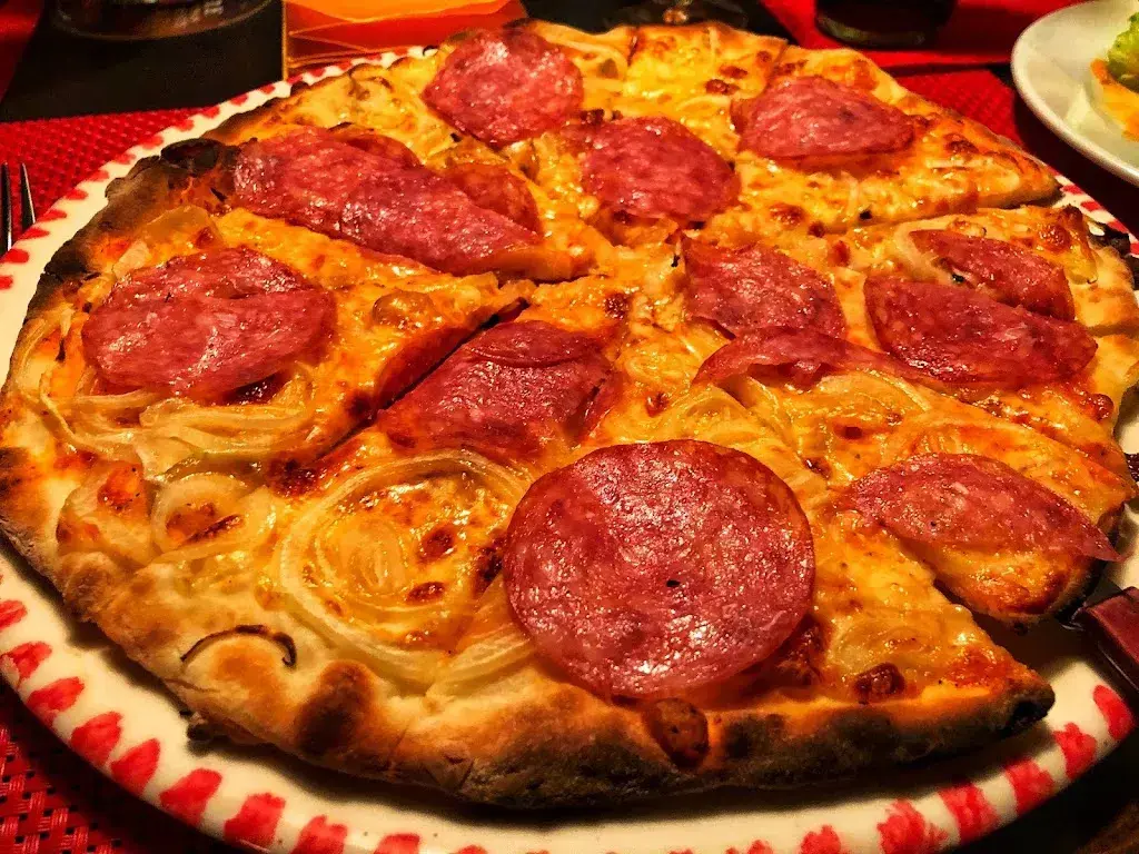 Menu_Hotel Linde - Ristorante Il Peperoncino_Goldach_image_8