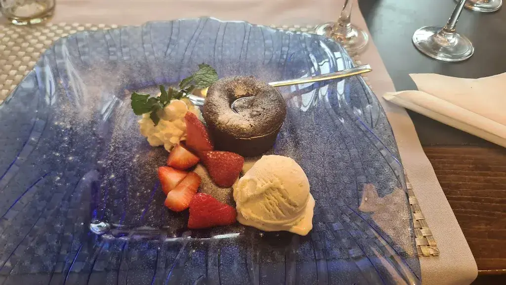 Menu_Hotel Linde - Ristorante Il Peperoncino_Goldach_image_9