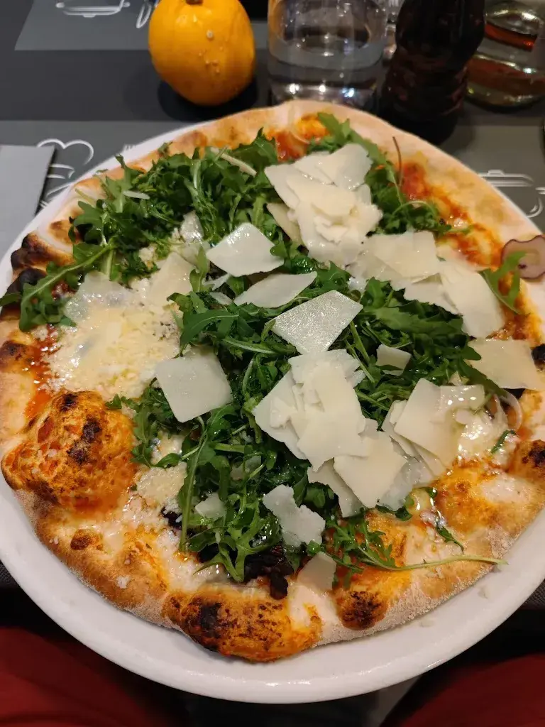 Menu_Le Gruyérien_Bulle_imagen_6