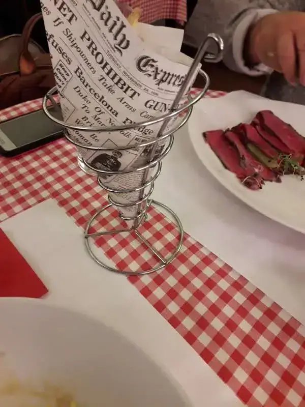 Menu_Le Gruyérien_Bulle_imagen_8