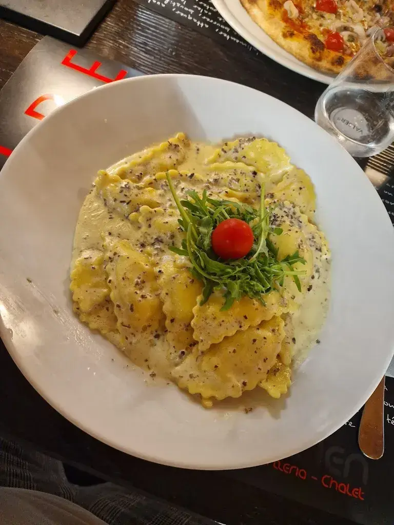 Menu_Le Gruyérien_Bulle_imagen_9