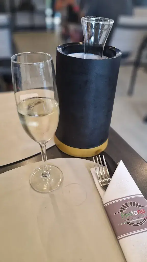 Menu_Ristorante Pizzeria Fontana_Goldach_image_3