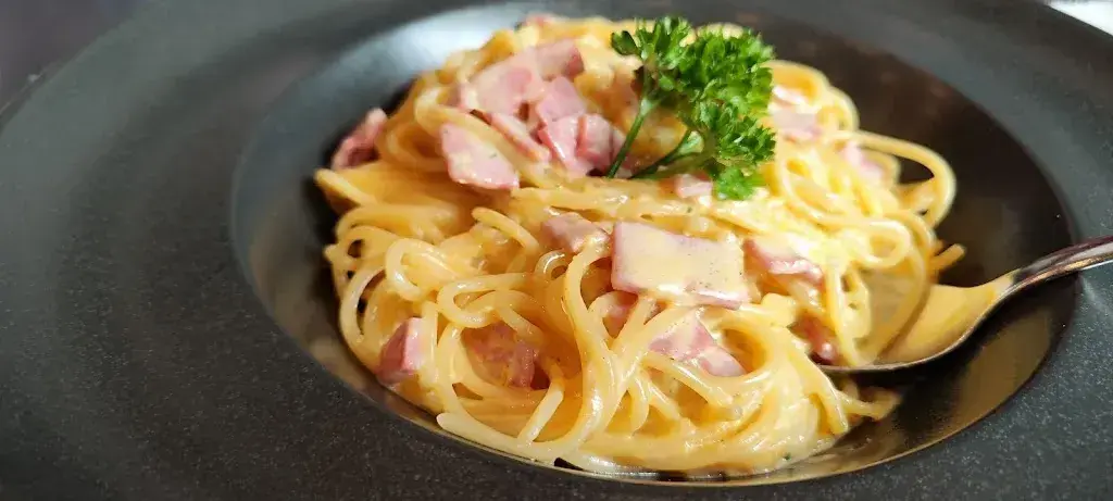 Menu_Ristorante Pizzeria Fontana_Goldach_image_4