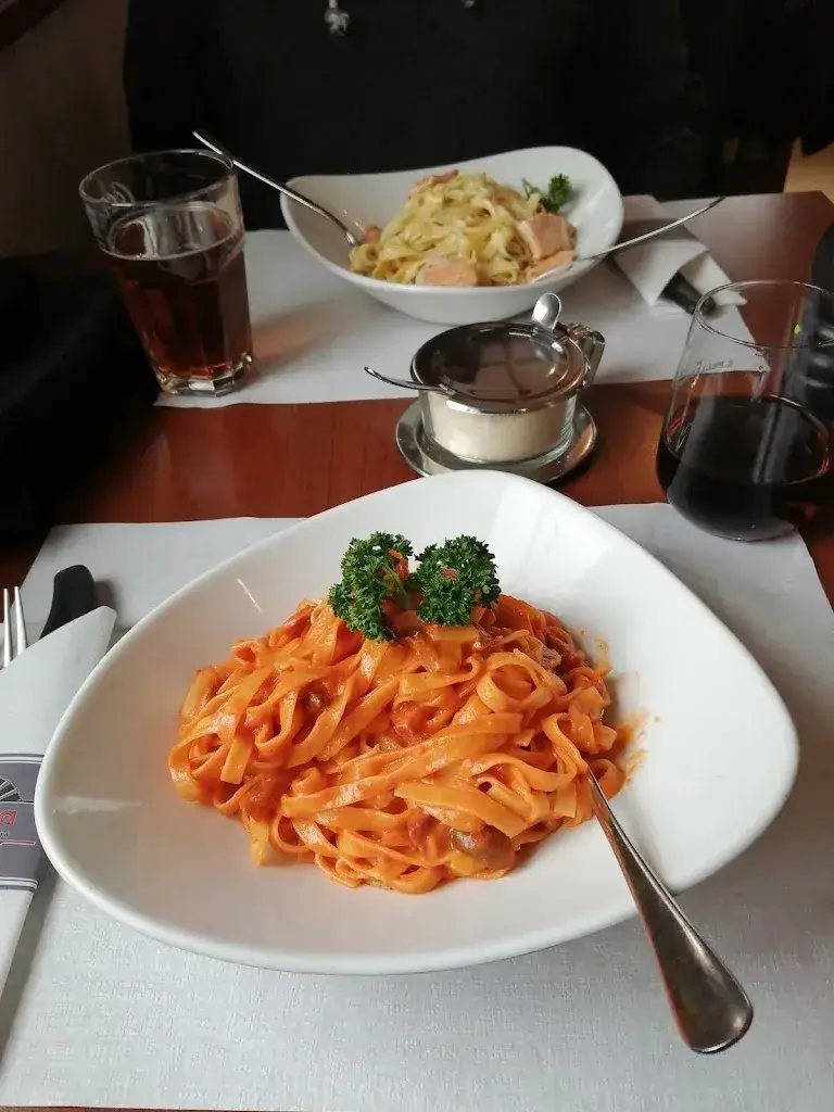 Menu_Ristorante Pizzeria Fontana_Goldach_image_5