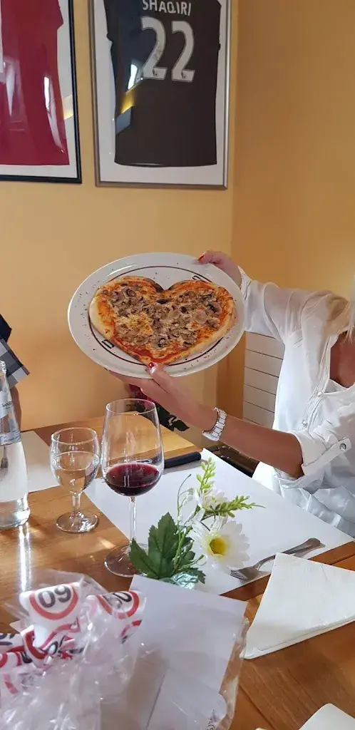 Menu_Ristorante Pizzeria Fontana_Goldach_image_6