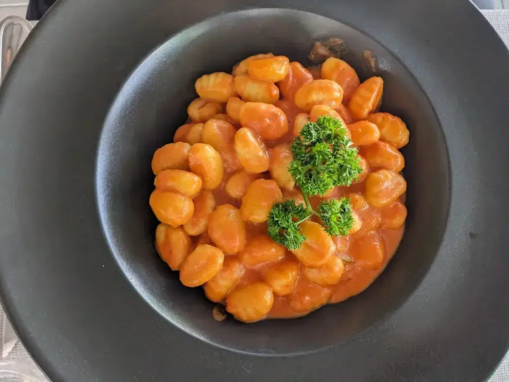 Menu_Ristorante Pizzeria Fontana_Goldach_image_8