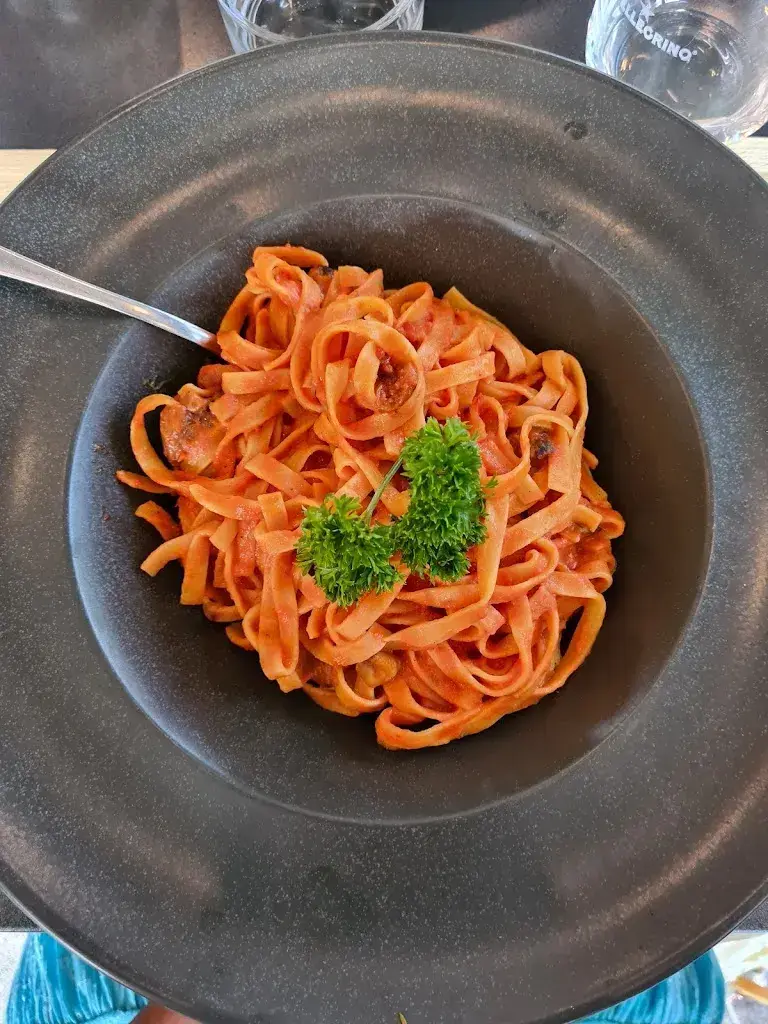 Menu_Ristorante Pizzeria Fontana_Goldach_image_9