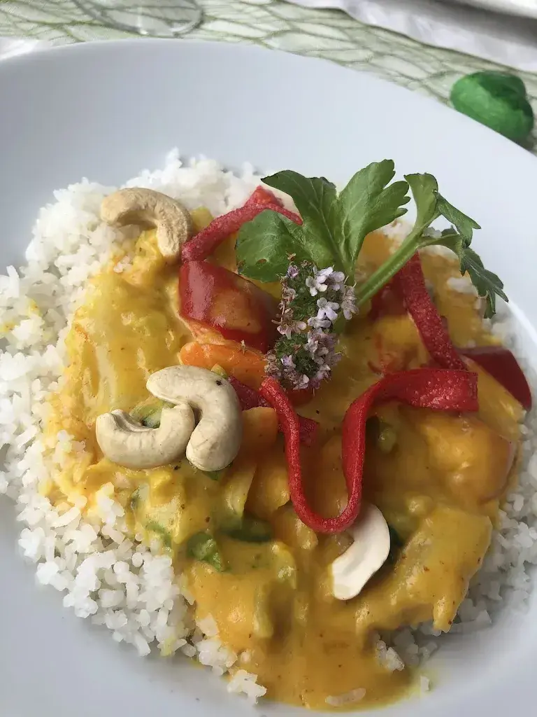 Menu_Hotel Restaurant Enjoy_Goldach_image_2