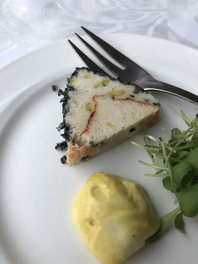 Menu_Hotel Restaurant Enjoy_Goldach_image_3