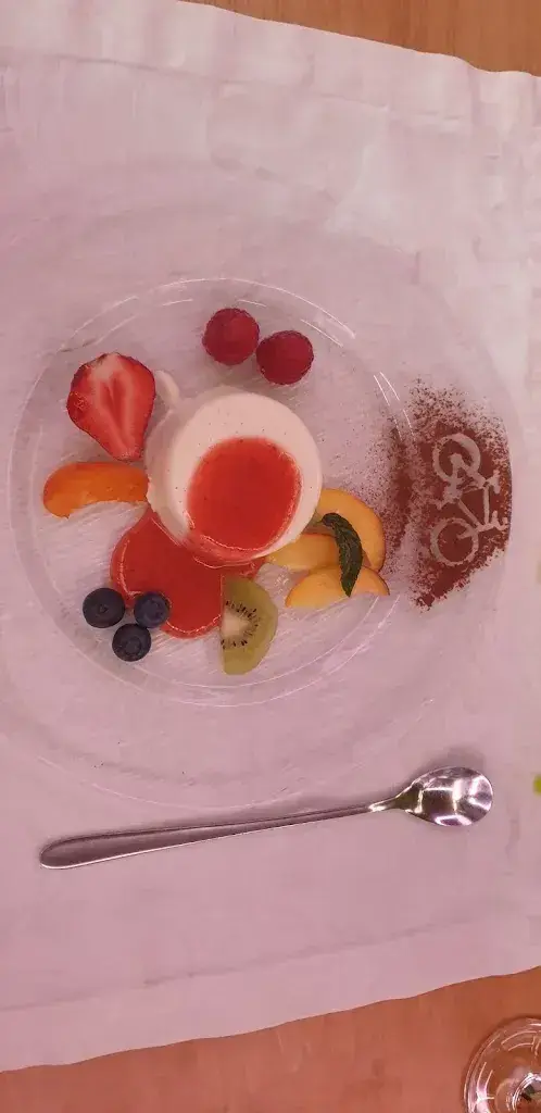 Menu_Hotel Restaurant Enjoy_Goldach_image_4