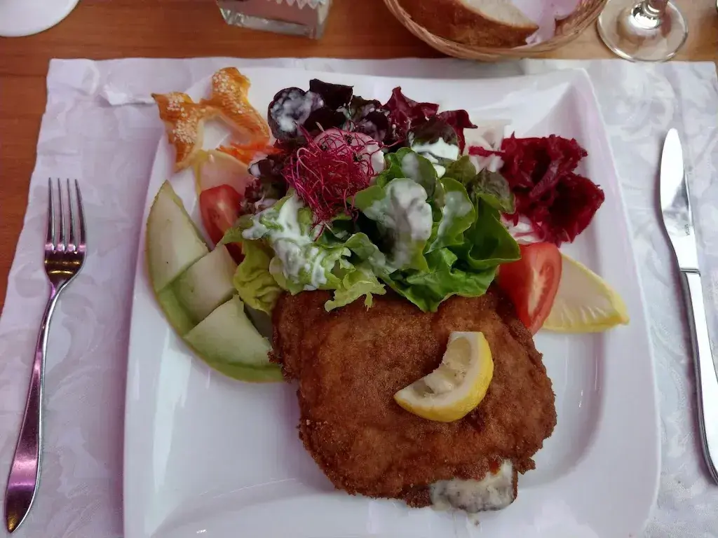 Menu_Hotel Restaurant Enjoy_Goldach_image_5